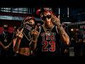 TBK - Wolf Dynasty Exchange [Bass Boosted Trap Mix 2026]🔥