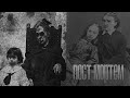 ПОСМЕРТНЫЕ ФОТОГРАФИИ 19-ГО ВЕКА (ПОСТ-МОРТЕМ/Post-mortem) ЧАСТЬ-1