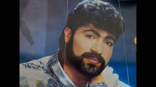 Oğuz Yilmaz - Ki̇barim (Kaset Kayit)