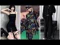 [抖音] STYLE PHỐI ĐỒ CỰC CHẤT CỦA GIỚI TRẺ TRUNG QUỐC #67