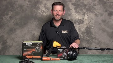 Introduction to How-To Videos