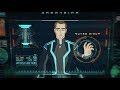 Paul van Dyk - From Then On (Album Preview)