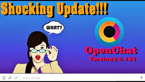 On the Internet Computer