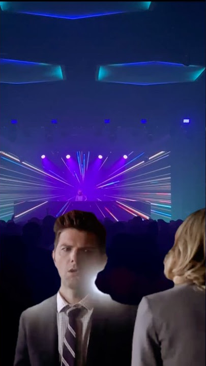 POV: When the DJ drops Las Nenas #lasnenas