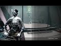 [EXPIRED] PSA: Get This RIGHT NOW If You Want FREE AMMO.. | Destiny 2