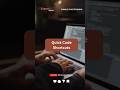 #softwaredeveloper #fullstack #fullstackengineer #code