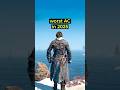 The WORST Assassin S Creed Game In 2025 The WORST Assassin S Creed Game In 2025