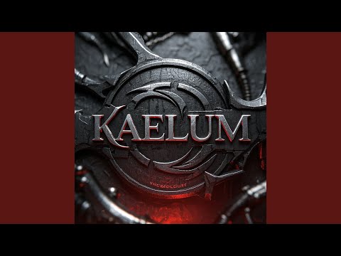 Kell Fire: The MYSTERY Deepens!
