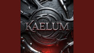 THE FIRE THAT DIDN'T LEAVE