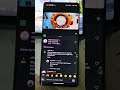 sky hora madarchod #skyhoraa #cr7horaa #pubgmobile #ytislive #pubgmobile