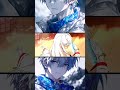 ​"Silent but deadly. ❄️💎"​#AnimeAction #Anime2026 #Edit #ShortsFeed #Animeedit #EpicEdits#animeclips