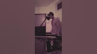 BJORN WAITING  FOR A GIRL LIKE YOU