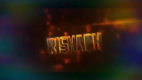 How to hack games without root  (temple run 2)