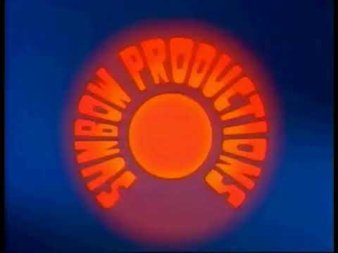Sunbow Productions (1992)