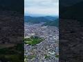 Share & subscribe 🚁 #everyone #trending #viral #shorts #shortvideo #japan #china