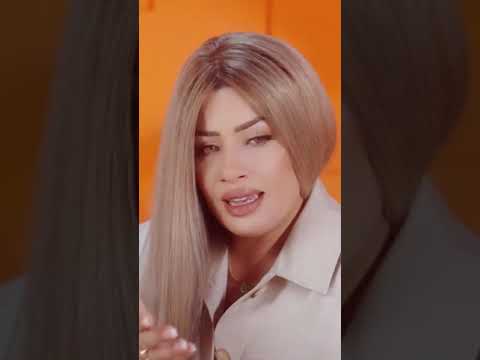 ف حد كدا عايزة اقولة