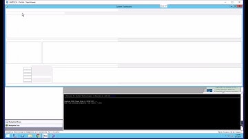 ConnectWise Automate How To: Enable Auditing and Audit Automate Users