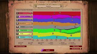 Age of Empires II Definitive Edition  Kuledibi Kıraathanesi [CANLI]