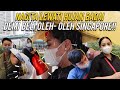 PULANG BAWA PULUHAN KOPER??!! BELANJAAN NAGITA&RAFATHAR SAMPAI SATU KAMAR HOTEL PENUH!