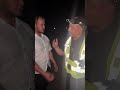 Поліція ТЦК мобілізація України