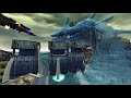Sonic Adventure Super Sonic Full Story Spoilers SADX Mod Sonic Adventure Super Sonic Full Story Spoilers SADX Mod