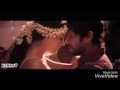 Kanave kanave kalaivathaeno song