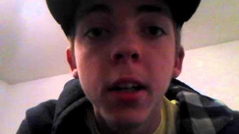 Do not use Points2Shop!!!