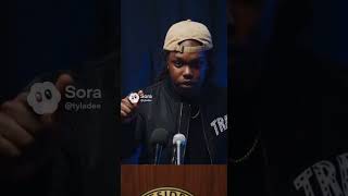 Ladies And Gentlemen You Gotta Be Aware The Booty Goons Outcha