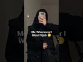 islamic shorts 🤣🤣🤣 meems that only muslim people can relate please Subscribe 🙏