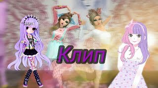 ||join Us For A Bite Fnaf sister|| Avakin life ||