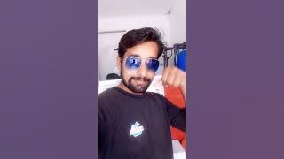 Kare Sade kolon doryan Ahmed Nawaz cheena new song 2020