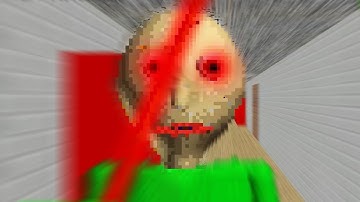 Baldi