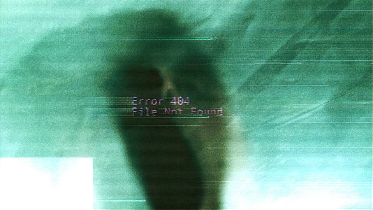 XOF - SHADOW