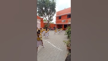 NEP#2020 learning##activities  b. b. balloon