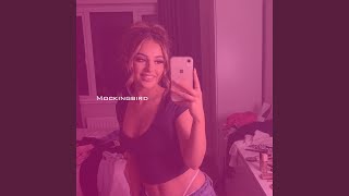 Mockingbird (Sped Up) - lynnda, CoverZounds