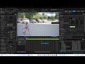 UEC++ From Basics to Advanced | M36-012: Setting Up Character Subclasses