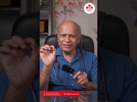 PGD तंत्रज्ञान: अनुवांशिक आजारांवर शास्त्रीय मात| #ivf #infertility