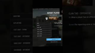 Hack Or No cod warzone blackops6