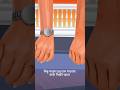 #shorts #bengaligaan #bengalisong #emotionalstory #coupleshorts #tomarjabojabomon