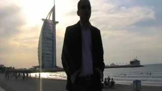 Beautiful in my eyes by Jericho Rosales - Joven MTV