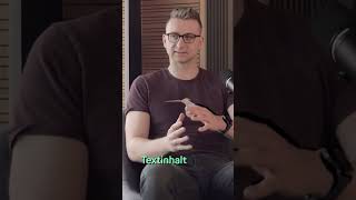 Mehr Als Llms Wie Ki-Agenten Eigenständig Aufgaben Übernehmen