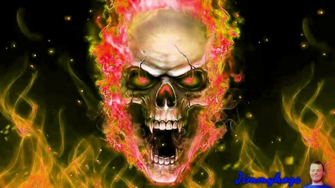 Preview 2 Зто Не Просто Гнев Effects (Preview 2 Coco Jambo Effects)