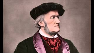 Video thumbnail of "Cavalgada das Valquírias - Wilhelm Richard Wagner (Música Clássica)"