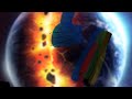 I played solar smash part 7