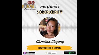 Surviving Death in Sobriety