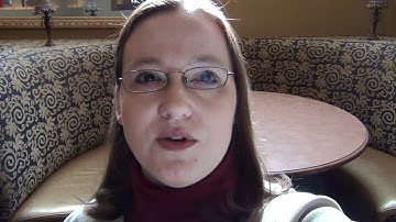 Web Analytics Wednesdays