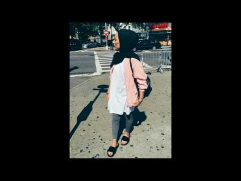 Hijab Fashion 1 فيديو لازم كل محجبة تشوفو 😍💕 Hijab Fashion 1 فيديو لازم كل محجبة تشوفو 😍💕