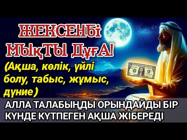 Тор етіктегі балапандардың порносы Жатақханадағы Маша порно