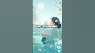 Harnessing the Power of Visualization for Cognitive Enhancement