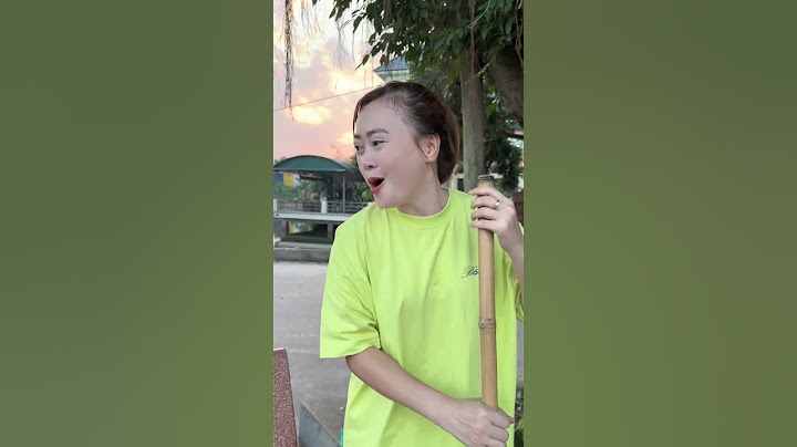 hahahi - Cô Bé Hiếu Thảo Và Trí Thông Minh Bất Ngờ | Hà Hà Hí | #shorts | #tetmetit